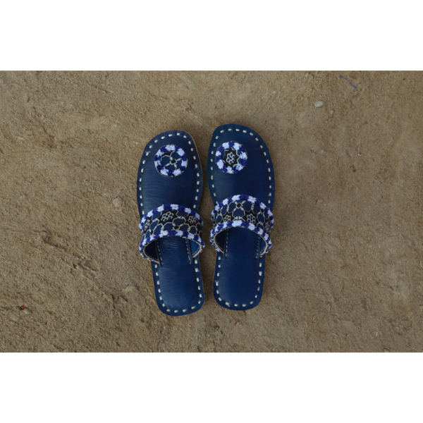 natural and artistic